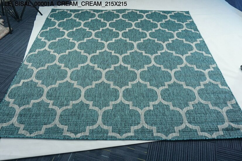 le_sisal_00001a_cream_cream_215x215