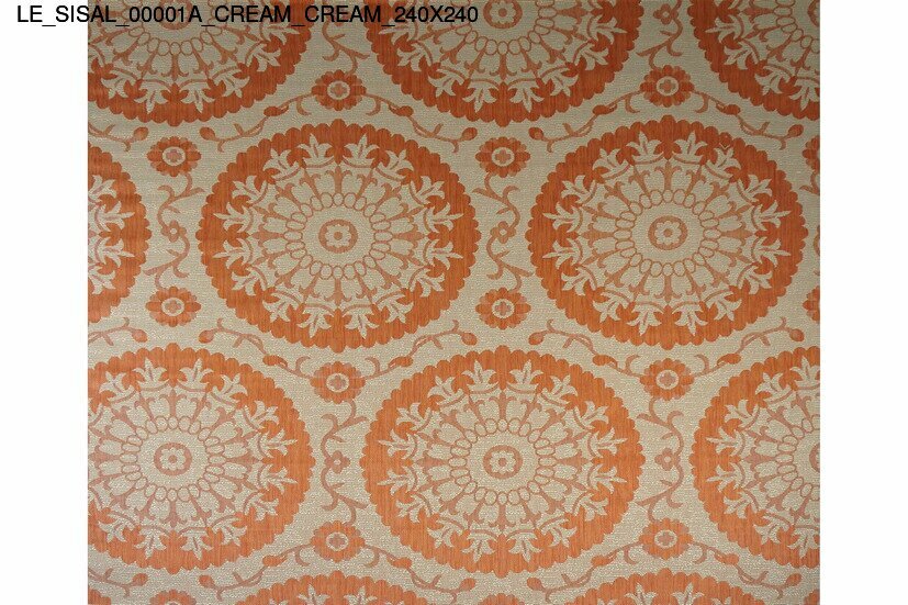 le_sisal_00001a_cream_cream_240x240