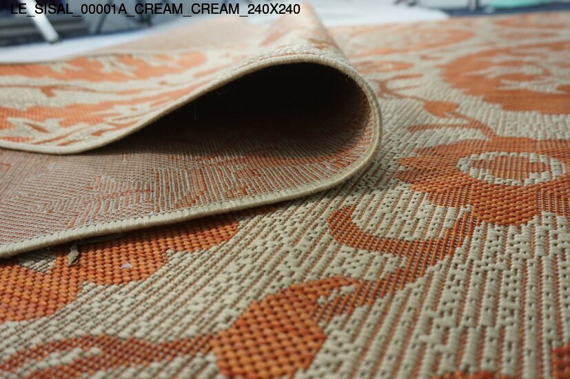le_sisal_00001a_cream_cream_240x240