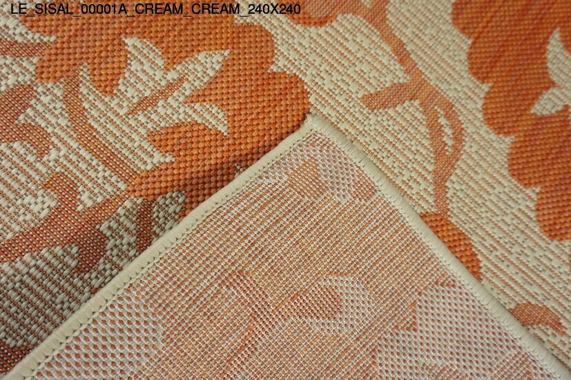 le_sisal_00001a_cream_cream_240x240