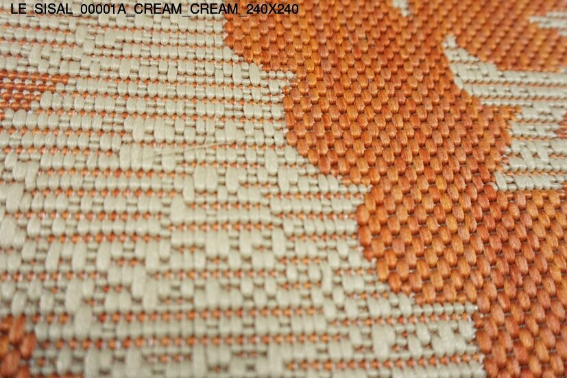 le_sisal_00001a_cream_cream_240x240