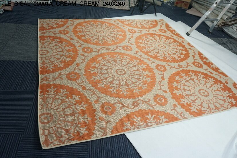 le_sisal_00001a_cream_cream_240x240