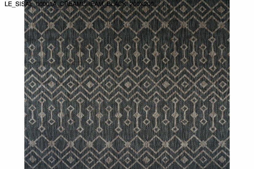 le_sisal_00001a_creamcream_black_200x200