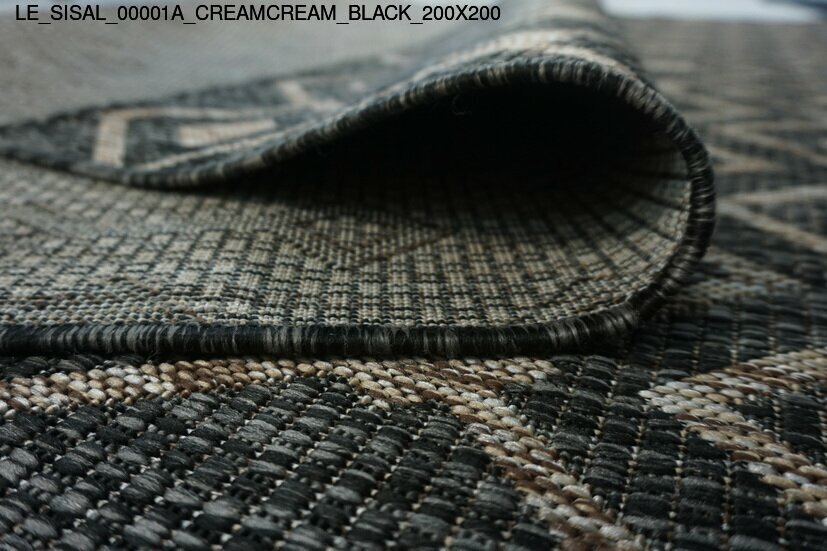 le_sisal_00001a_creamcream_black_200x200