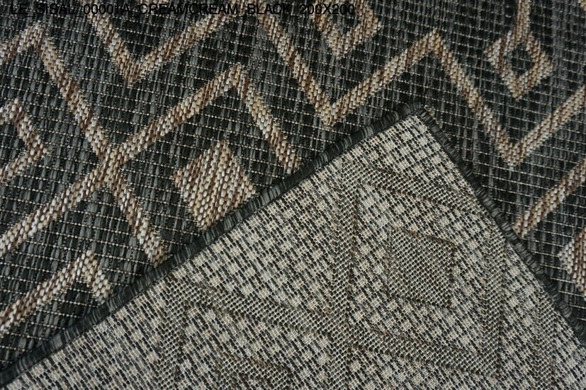 le_sisal_00001a_creamcream_black_200x200
