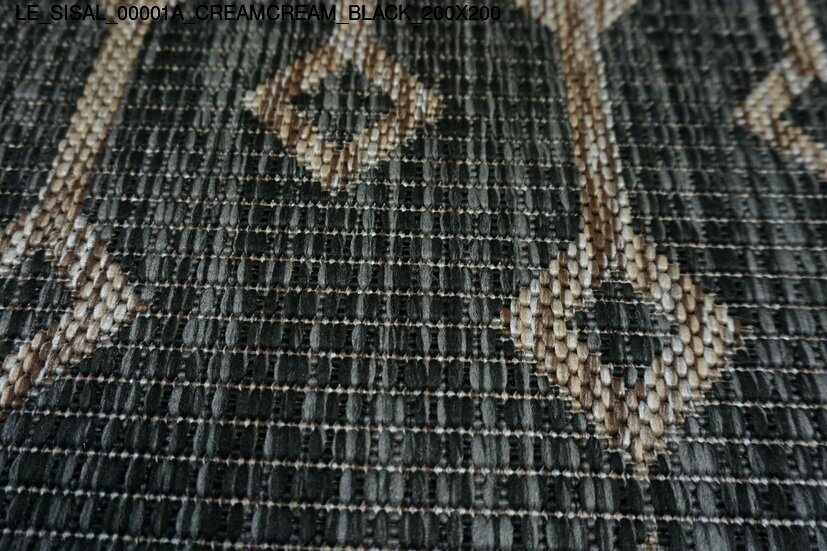 le_sisal_00001a_creamcream_black_200x200