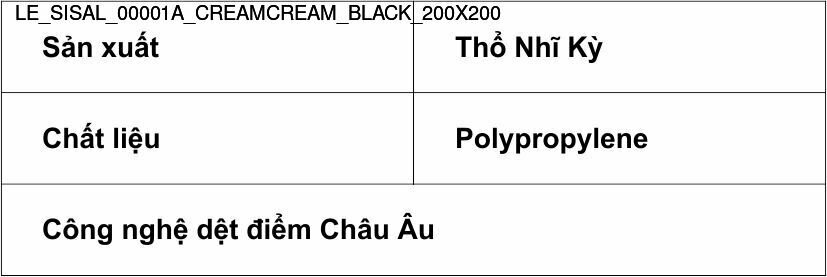 le_sisal_00001a_creamcream_black_200x200