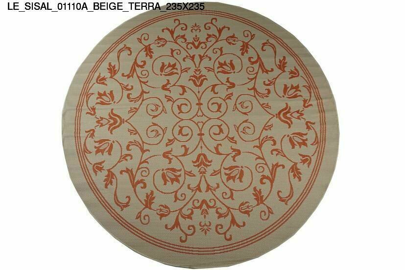 le_sisal_01110a_beige_terra_235x235