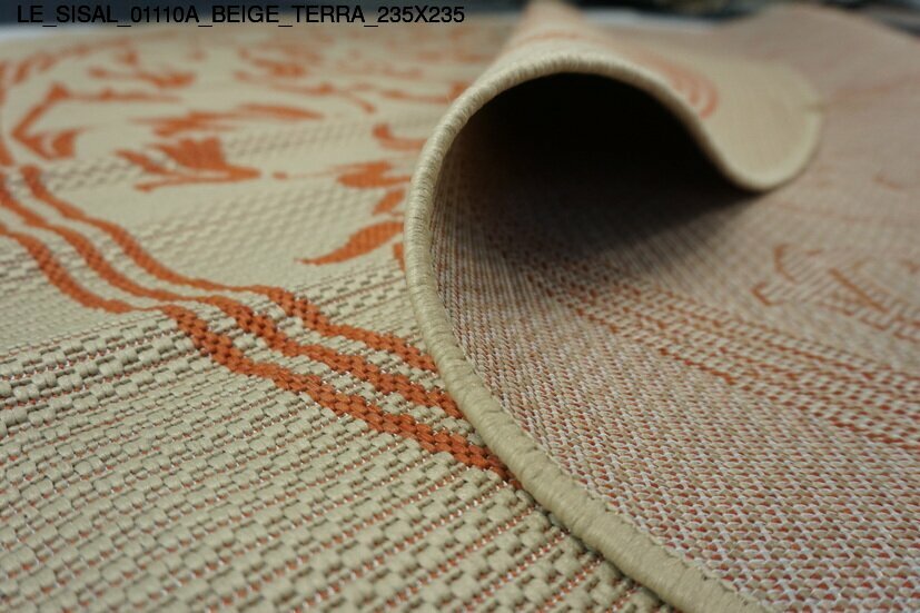 le_sisal_01110a_beige_terra_235x235