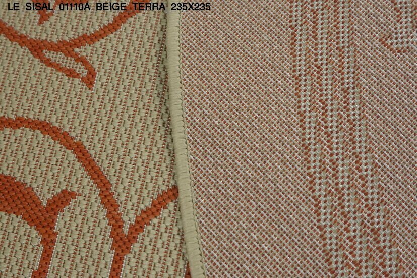 le_sisal_01110a_beige_terra_235x235