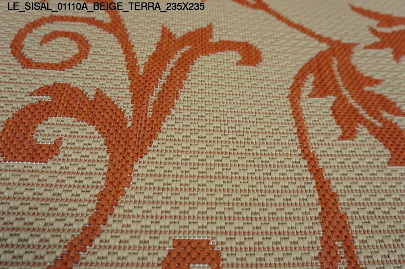 le_sisal_01110a_beige_terra_235x235