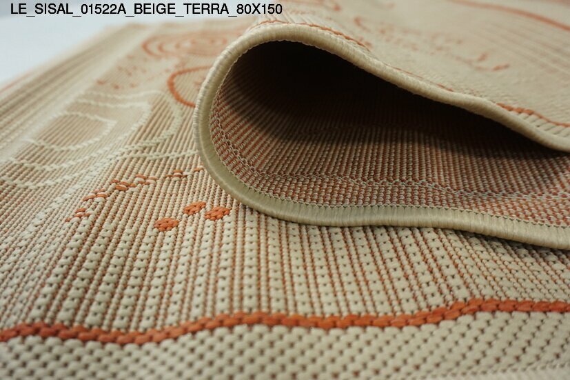 le_sisal_01522a_beige_terra_80x150