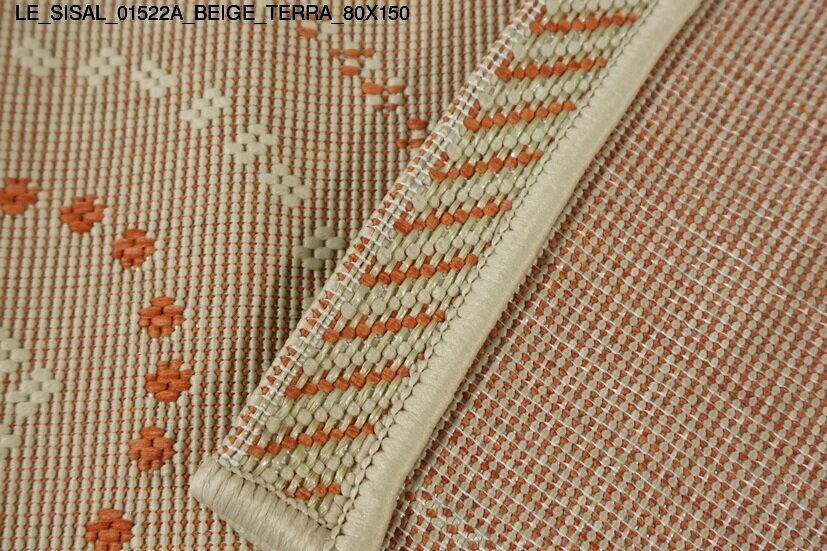 le_sisal_01522a_beige_terra_80x150