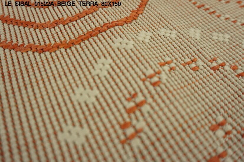 le_sisal_01522a_beige_terra_80x150