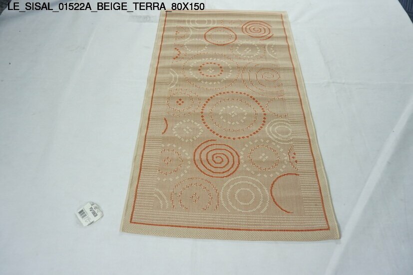 le_sisal_01522a_beige_terra_80x150