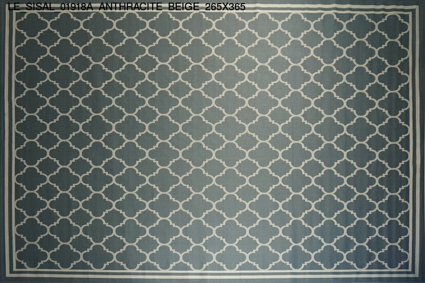 le_sisal_01918a_anthracite_beige_265x365