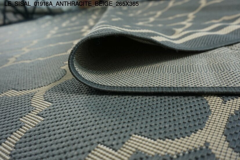 le_sisal_01918a_anthracite_beige_265x365
