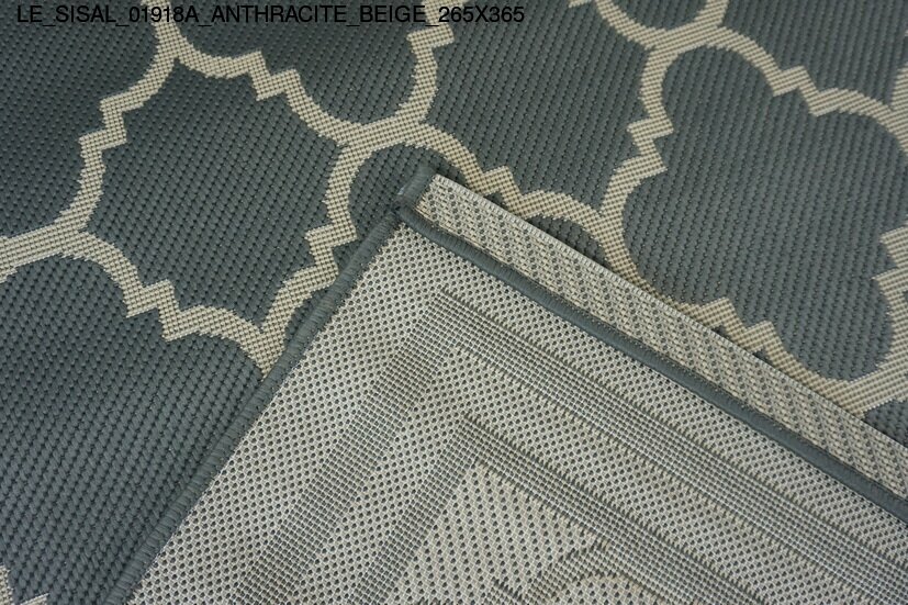 le_sisal_01918a_anthracite_beige_265x365