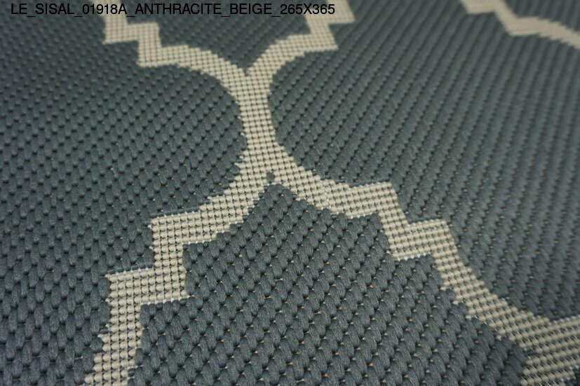 le_sisal_01918a_anthracite_beige_265x365