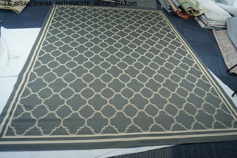 le_sisal_01918a_anthracite_beige_265x365