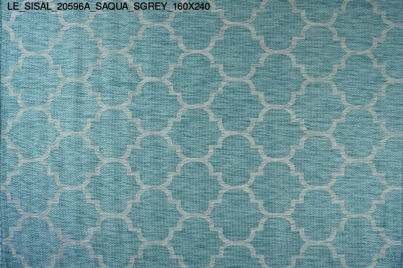 le_sisal_20596a_saqua_sgrey_160x240