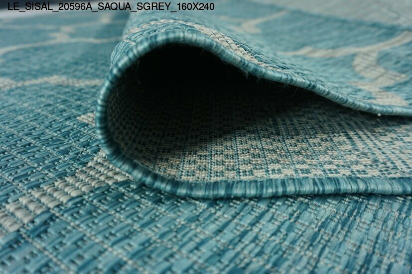 le_sisal_20596a_saqua_sgrey_160x240