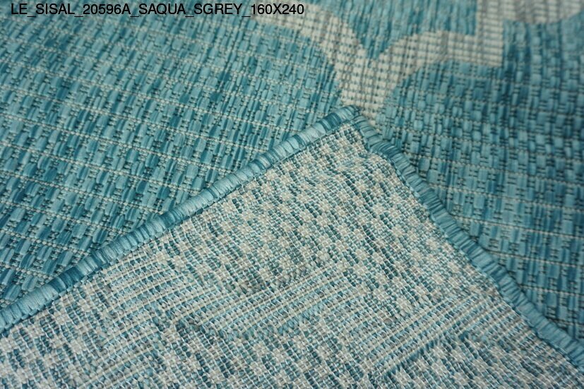 le_sisal_20596a_saqua_sgrey_160x240