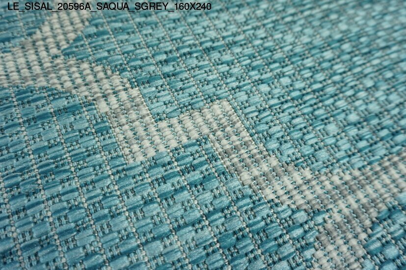 le_sisal_20596a_saqua_sgrey_160x240