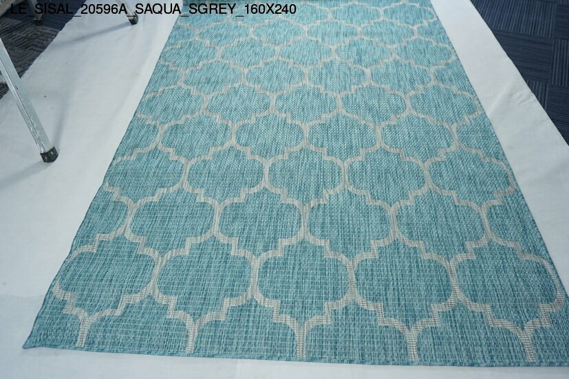 le_sisal_20596a_saqua_sgrey_160x240