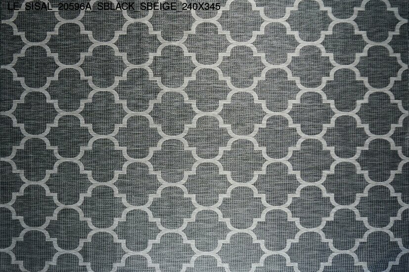 le_sisal_20596a_sblack_sbeige_240x345