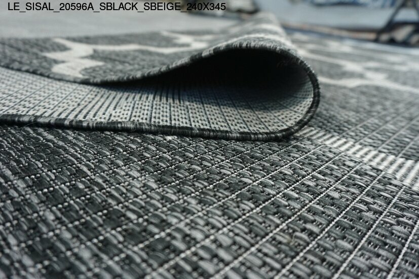 le_sisal_20596a_sblack_sbeige_240x345