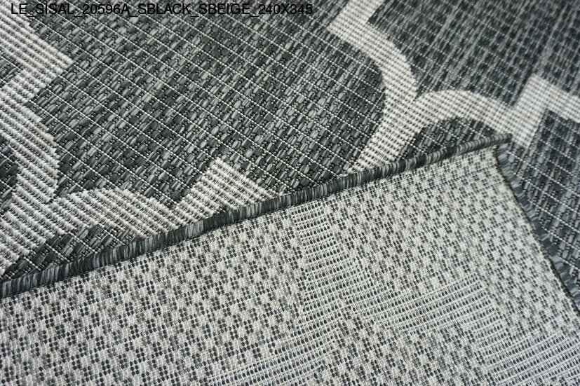 le_sisal_20596a_sblack_sbeige_240x345