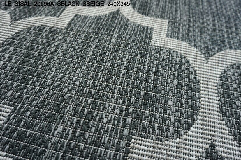 le_sisal_20596a_sblack_sbeige_240x345