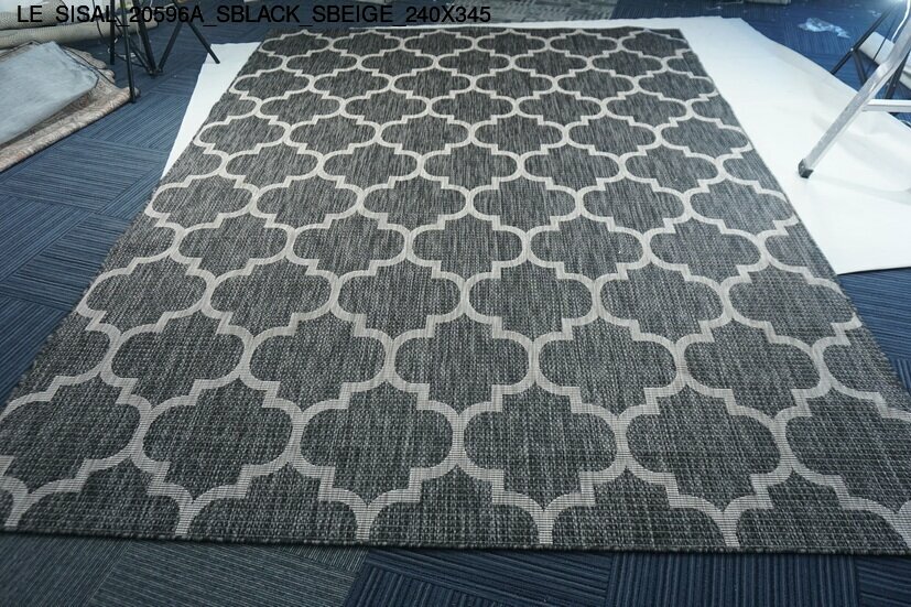 le_sisal_20596a_sblack_sbeige_240x345
