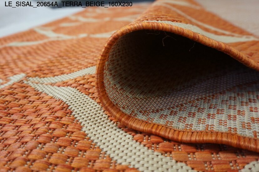 le_sisal_20654a_terra_beige_160x230