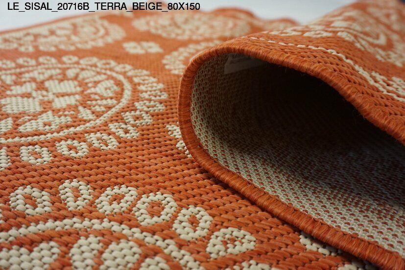 le_sisal_20716b_terra_beige_80x150