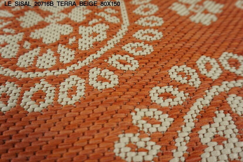 le_sisal_20716b_terra_beige_80x150