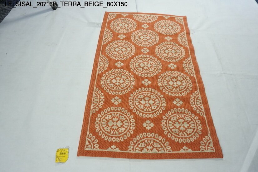 le_sisal_20716b_terra_beige_80x150