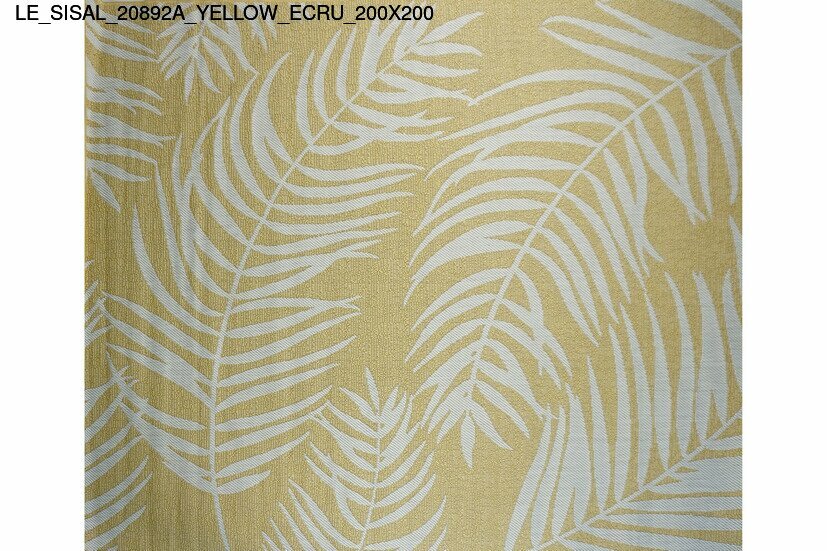 le_sisal_20892a_yellow_ecru_200x200