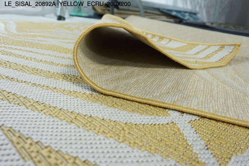 le_sisal_20892a_yellow_ecru_200x200