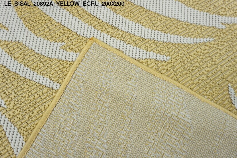 le_sisal_20892a_yellow_ecru_200x200