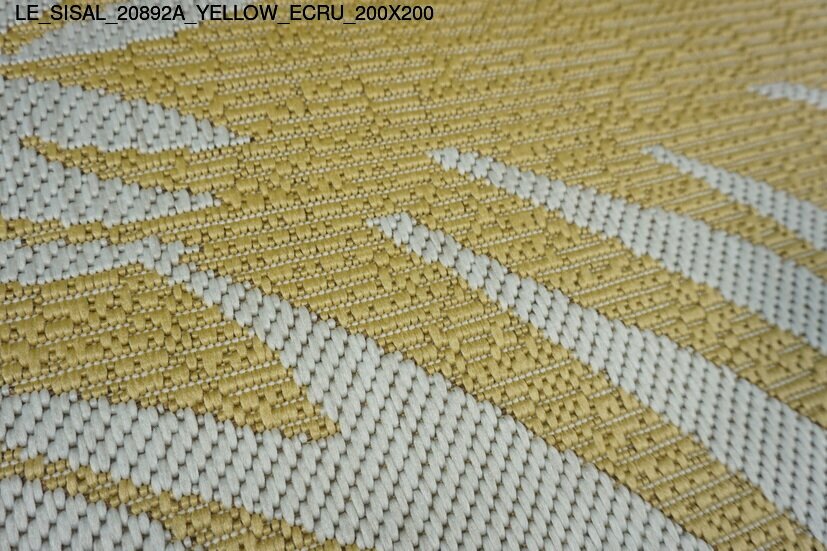 le_sisal_20892a_yellow_ecru_200x200