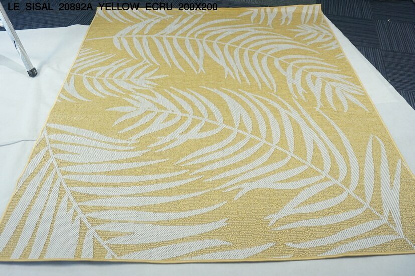 le_sisal_20892a_yellow_ecru_200x200
