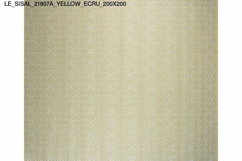 le_sisal_21807a_yellow_ecru_200x200