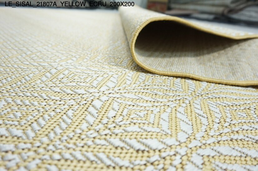 le_sisal_21807a_yellow_ecru_200x200