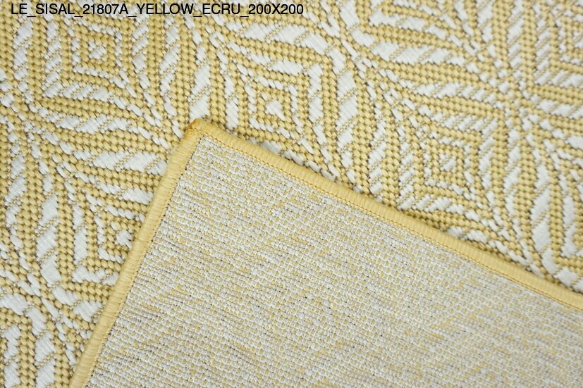 le_sisal_21807a_yellow_ecru_200x200
