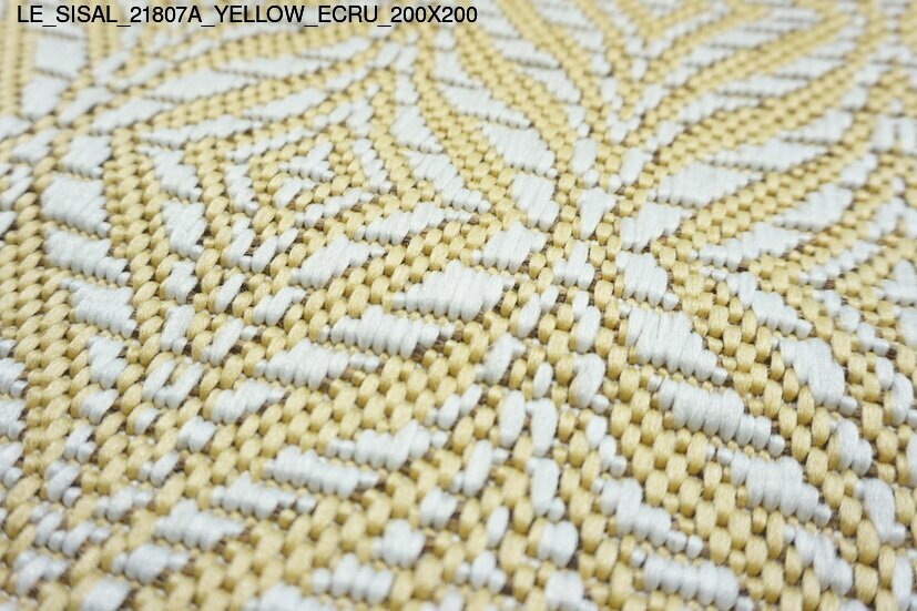 le_sisal_21807a_yellow_ecru_200x200
