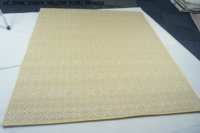 le_sisal_21807a_yellow_ecru_200x200