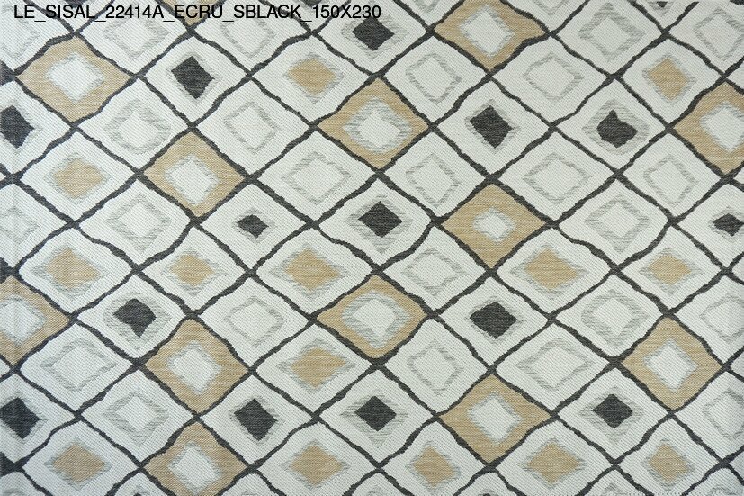 le_sisal_22414a_ecru_sblack_150x230