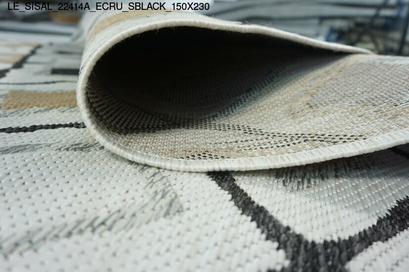 le_sisal_22414a_ecru_sblack_150x230